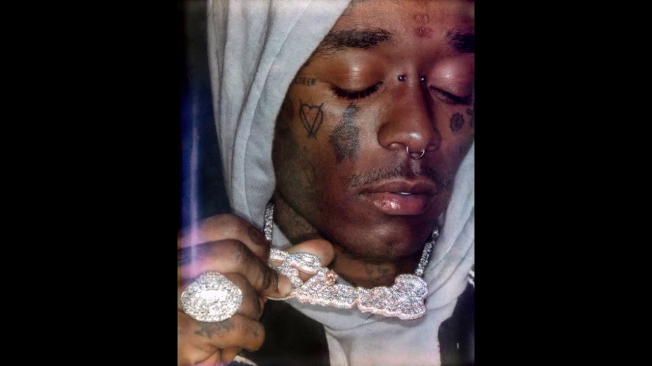 [FREE] (SAD) Lil Uzi Vert x Juice WRLD x The Kid LAROI Type Beat ''Wishes'' | Prod. Banrisk