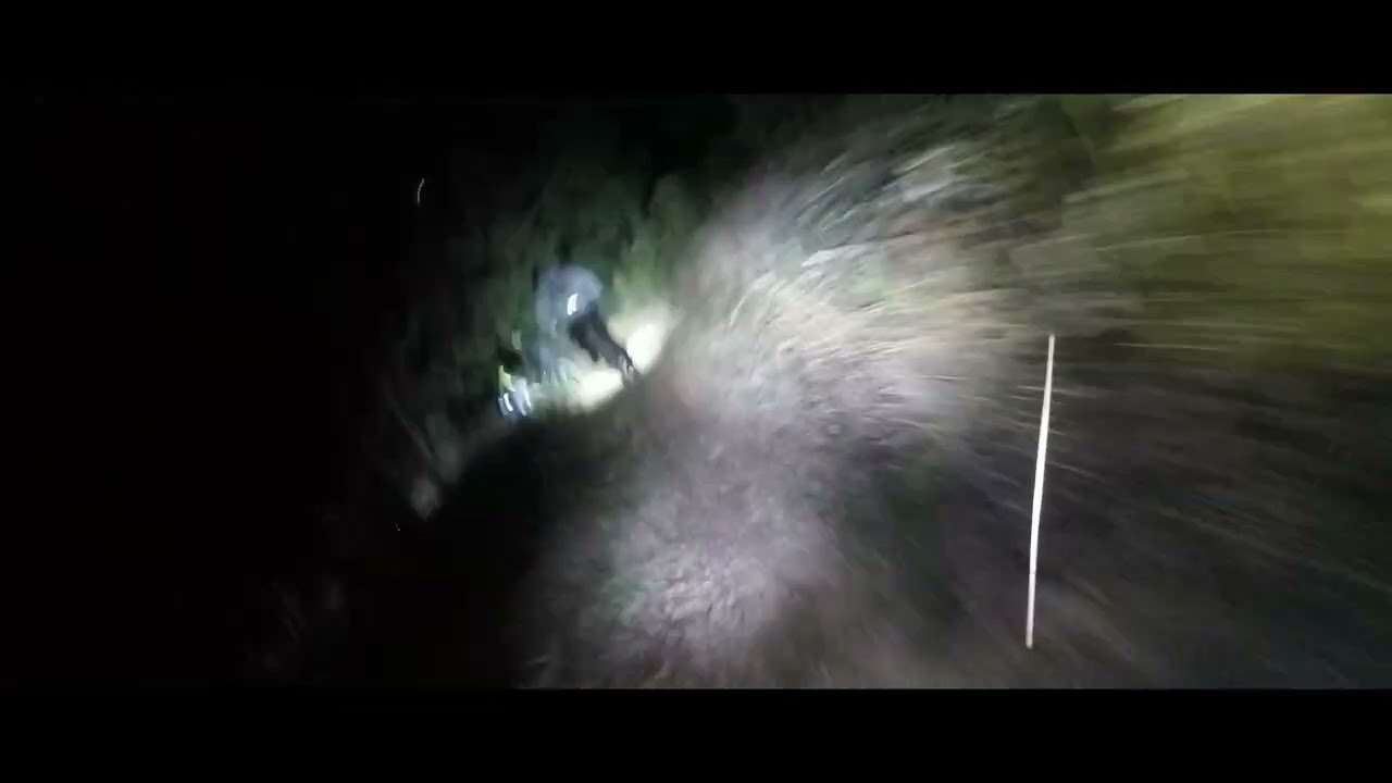Pegli mtb 