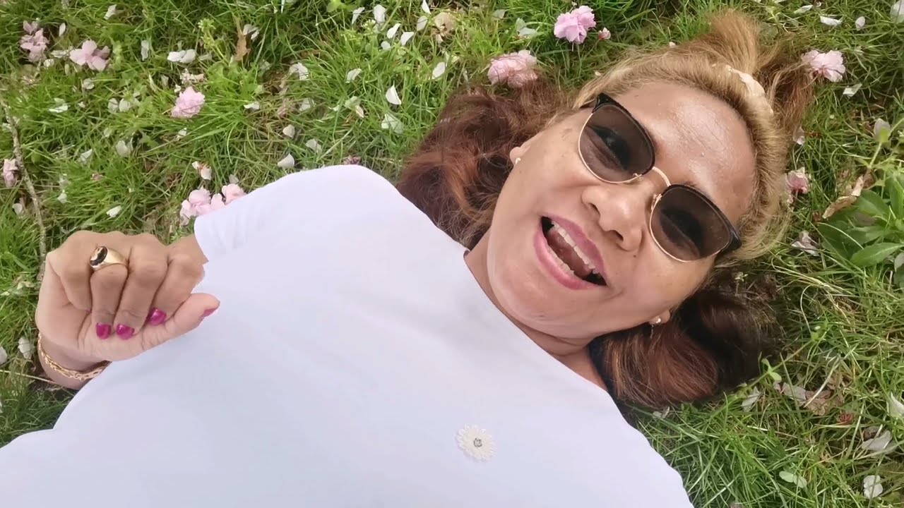Hery Danielle 💯Vivre le surplus💯 clip officiel 🆕