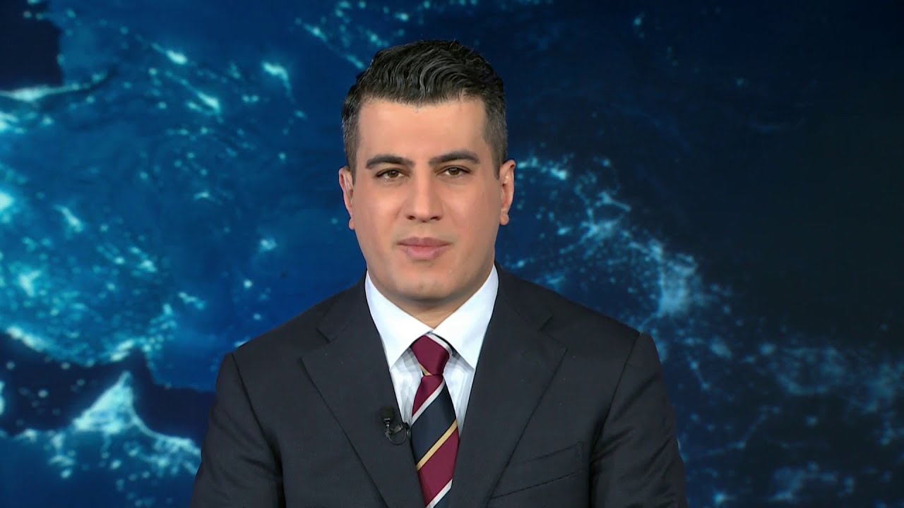 بخش دوم ۲۴: انتخابات جمهوری اسلامی، مشارکت یا تحریم؟