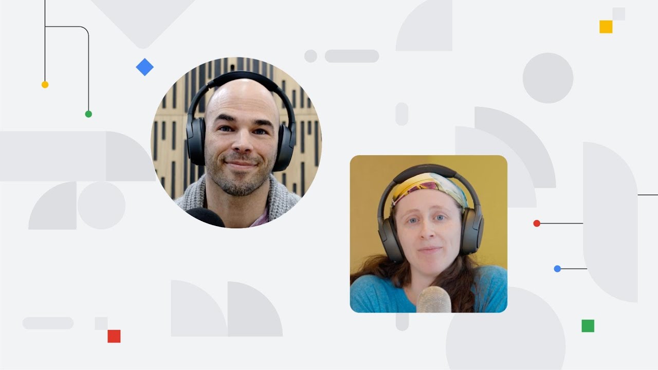 Welcome to Gen AI: Beyond the Chatbot