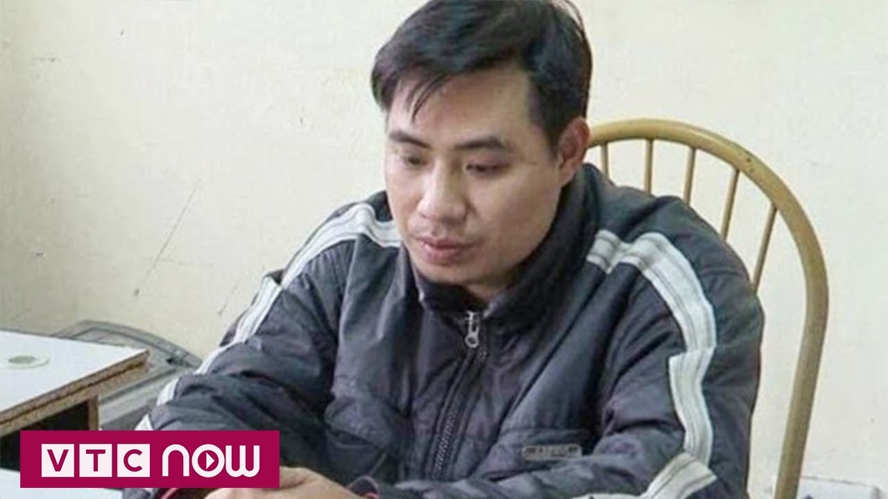 Xâm hại bé 9 tuổi: Xem xét chuyển từ tội dâm ô sang hiếp dâm