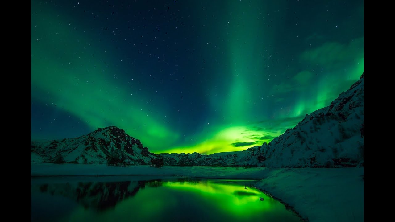 Powerful Healing Music, Deep Meditation,  Flute Music,  Cleanse Negative Energy, Ancestral Sounds