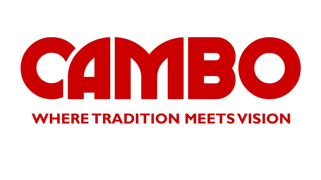 Cambo Wide RS Anniversary Review