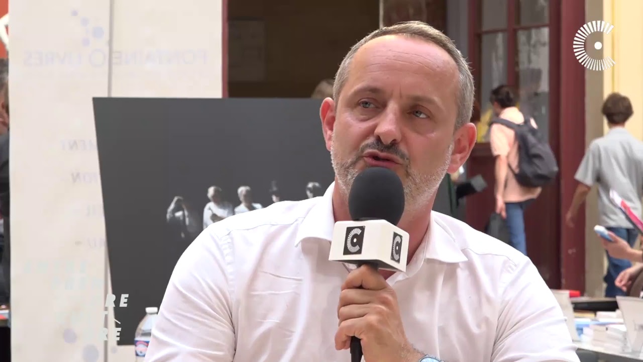 Tourisme culturel et innovation