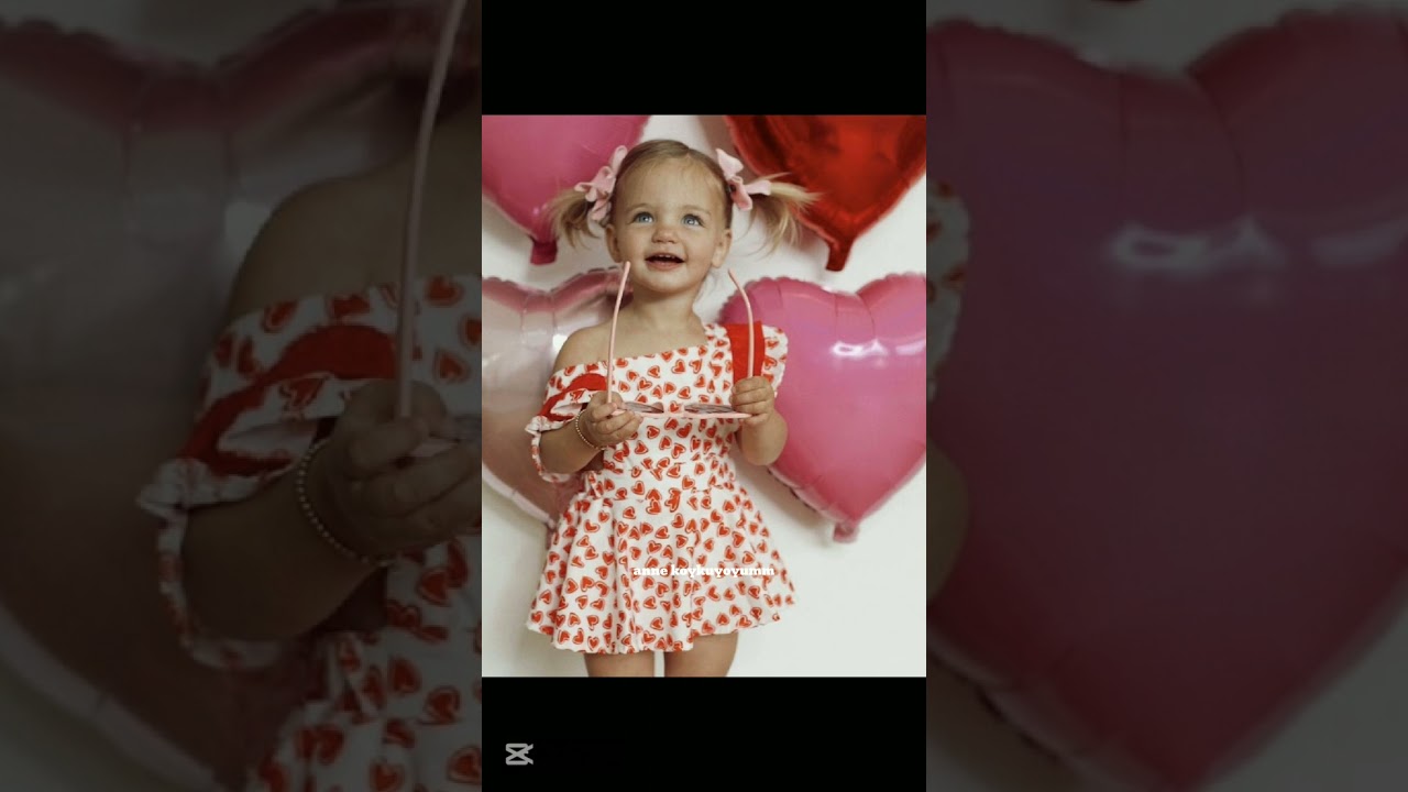 AHFER DİZİ -AFFETTİN Mİ? - İKİ PARÇALIK- SON BÖLÜMM♥️♥️