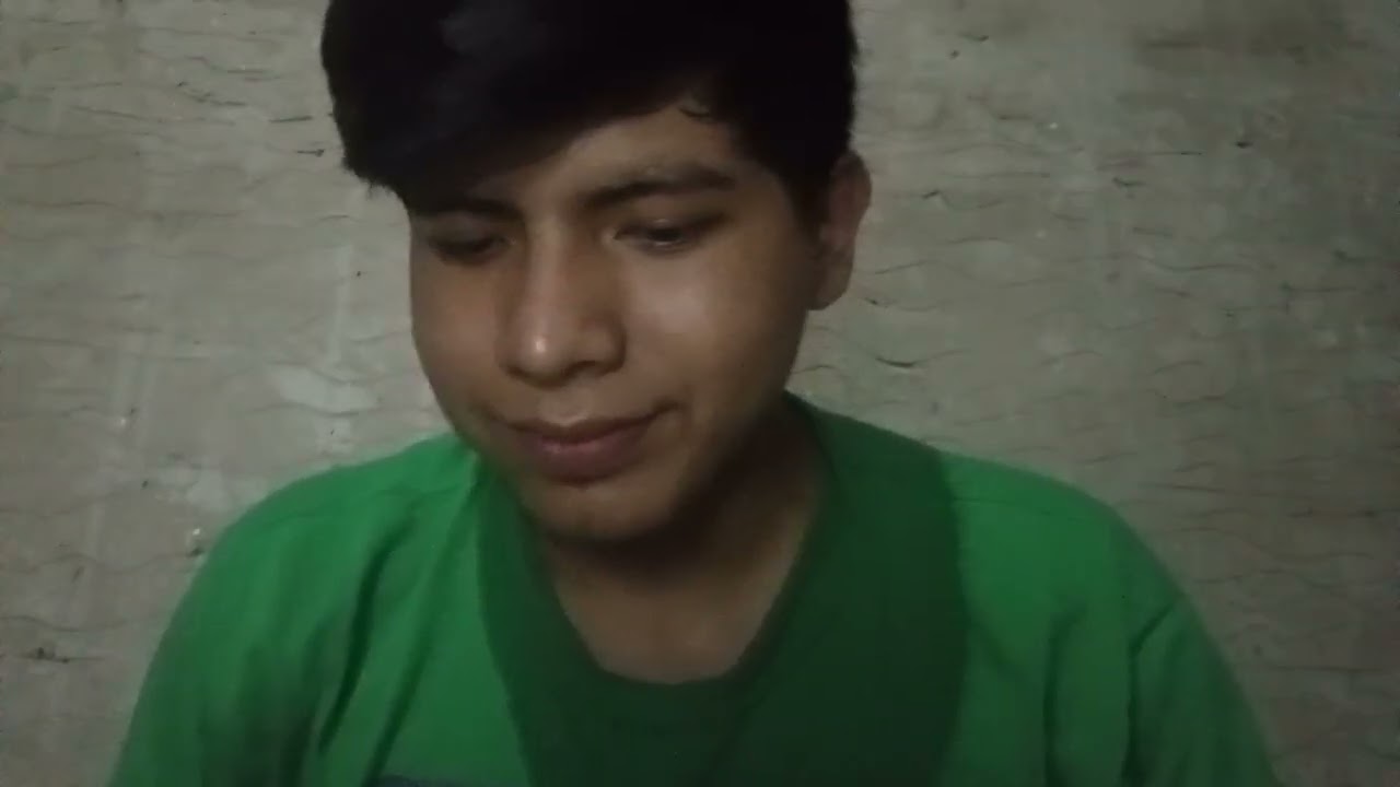 Adorar vs venerar/respetar 🧎‍♂️ Emanuel Barrientos
