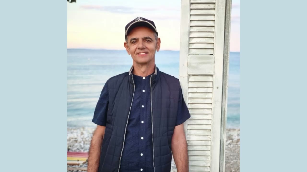 Στέλιος Σπηλιώτης   Medley Ζεϊμπέκικα