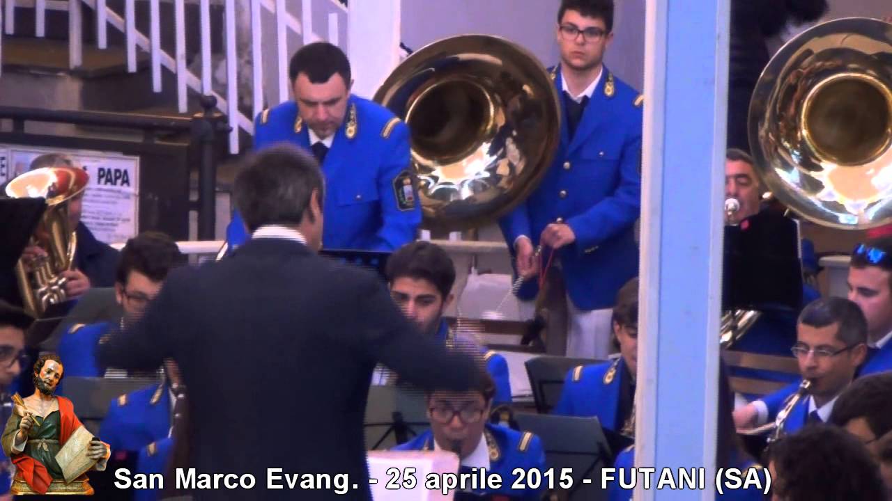 SanMarco01 25042015