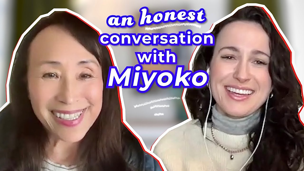 One Year Later: Miyoko Schinner On Past Challenges and What&rsquo;s Next