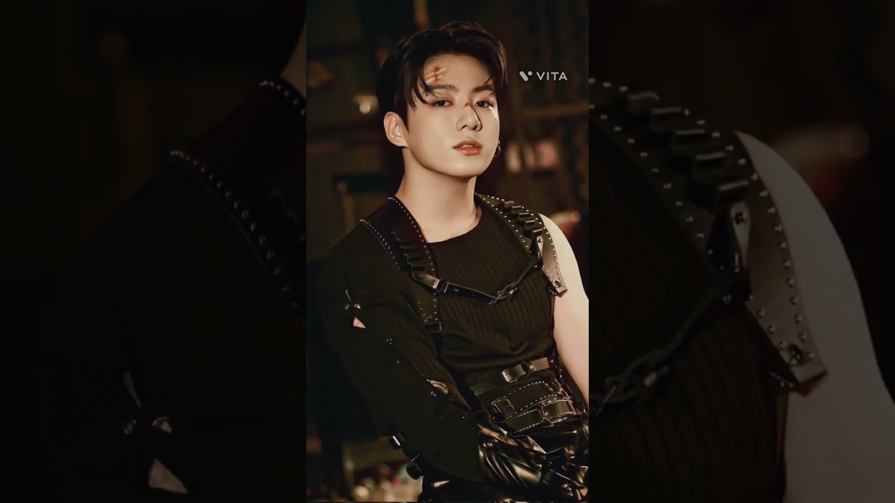 Jeon Jungkook🥵❤️&zwj;🔥 #btsarmy #bts #jhope #jeonjungkook #taehyung #namjoon #seokjin #yoongi #jimin