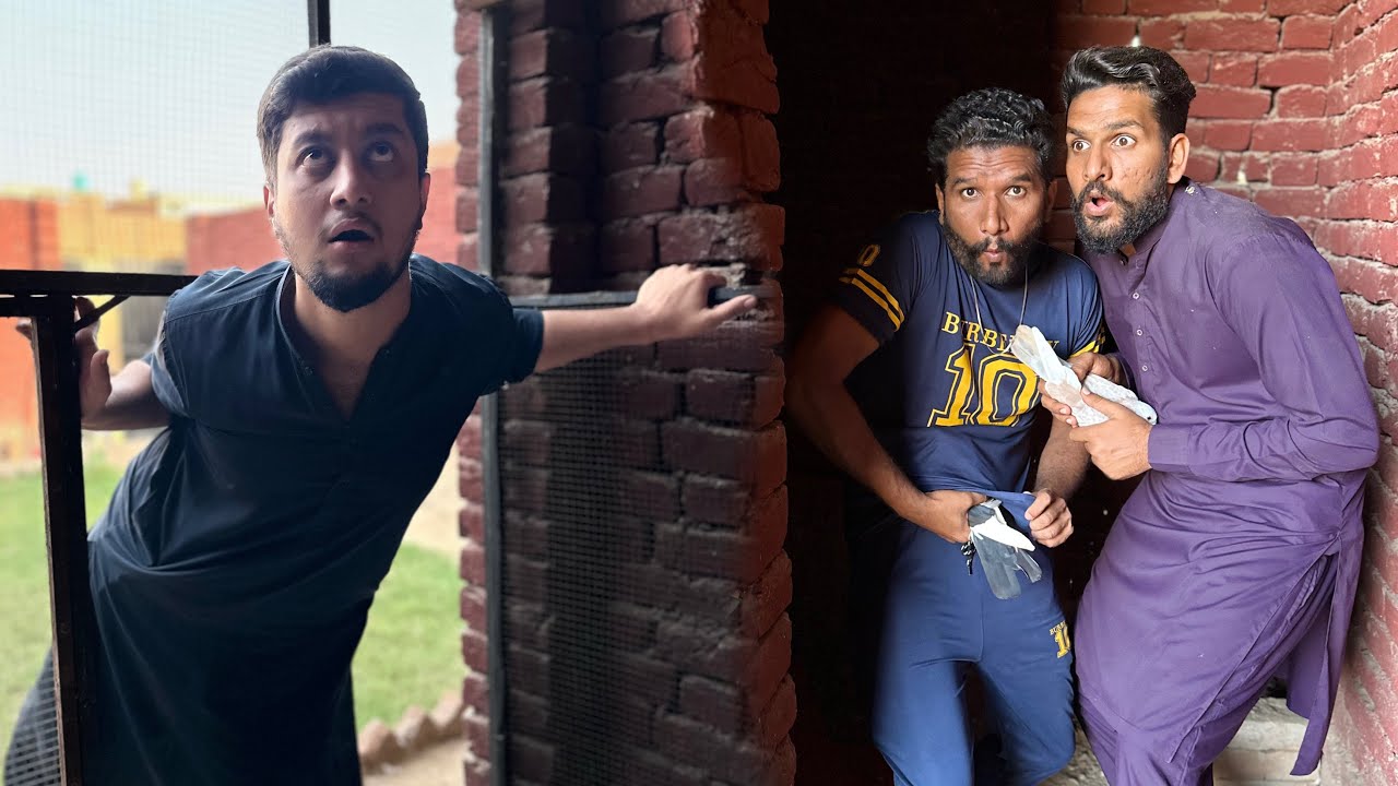 5 lakh wala peshori kabutar chori kar liya or phir Kia hua 😱😳
