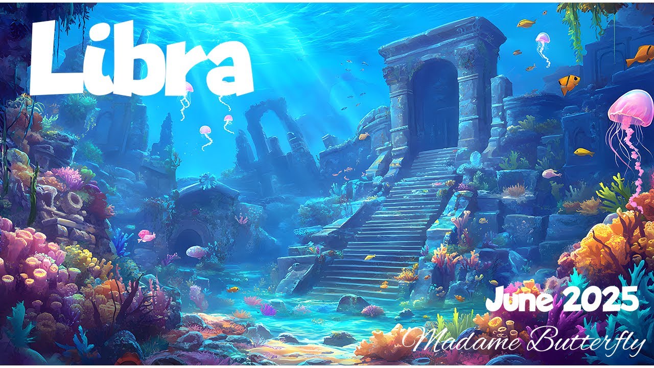❤️🌹Libra~ Stepping into amazing energy, making abundance on your true path & a new love ❤️🩷❤️👑💸💰💸