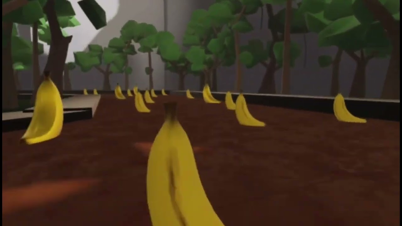 Gorilla Simulator Roblox