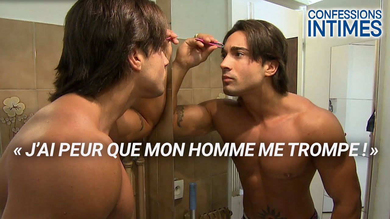 Couple en crise : Trop d'amour tue l'amour - Confessions intimes