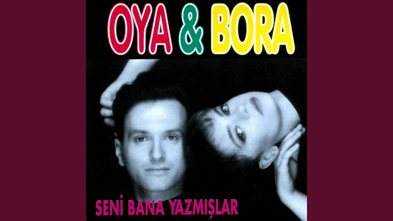 Ara Beni