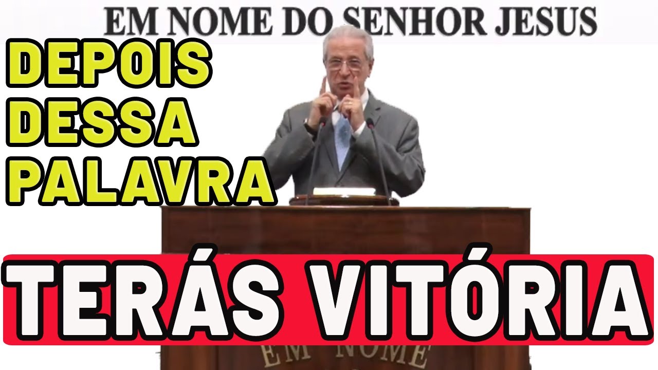 CULTO ONLINE CCB HOJE  BRÁS / PALAVRA DE HOJE  CCB CULTO ONLINE AO VIVO -29/05/25  #ccbcultoonline