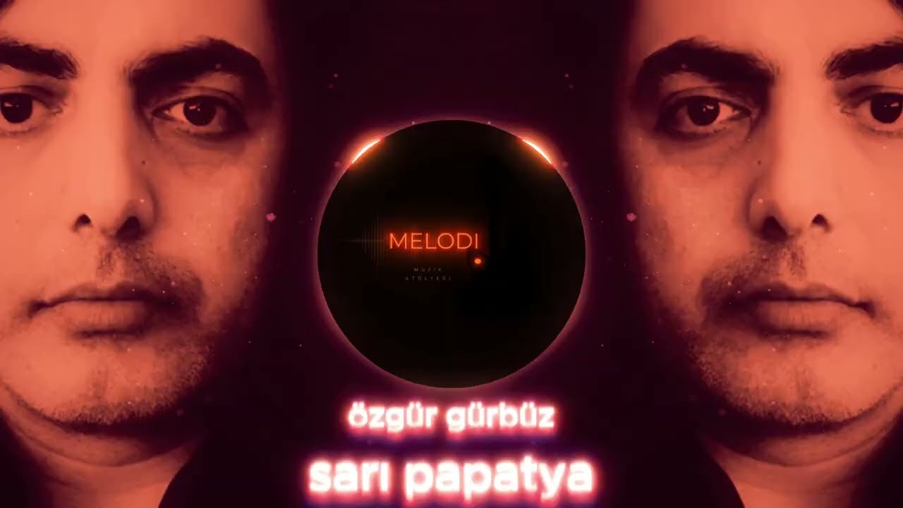 Sarı papatya Özgür GÜRBÜZ 