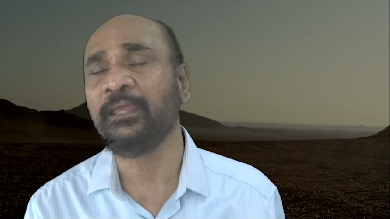 MIZHIYORAM NANNJOZHUKUM MUKIL......(മിഴിയോരം നന്നഞൊഴുകും മുകിൽ...)