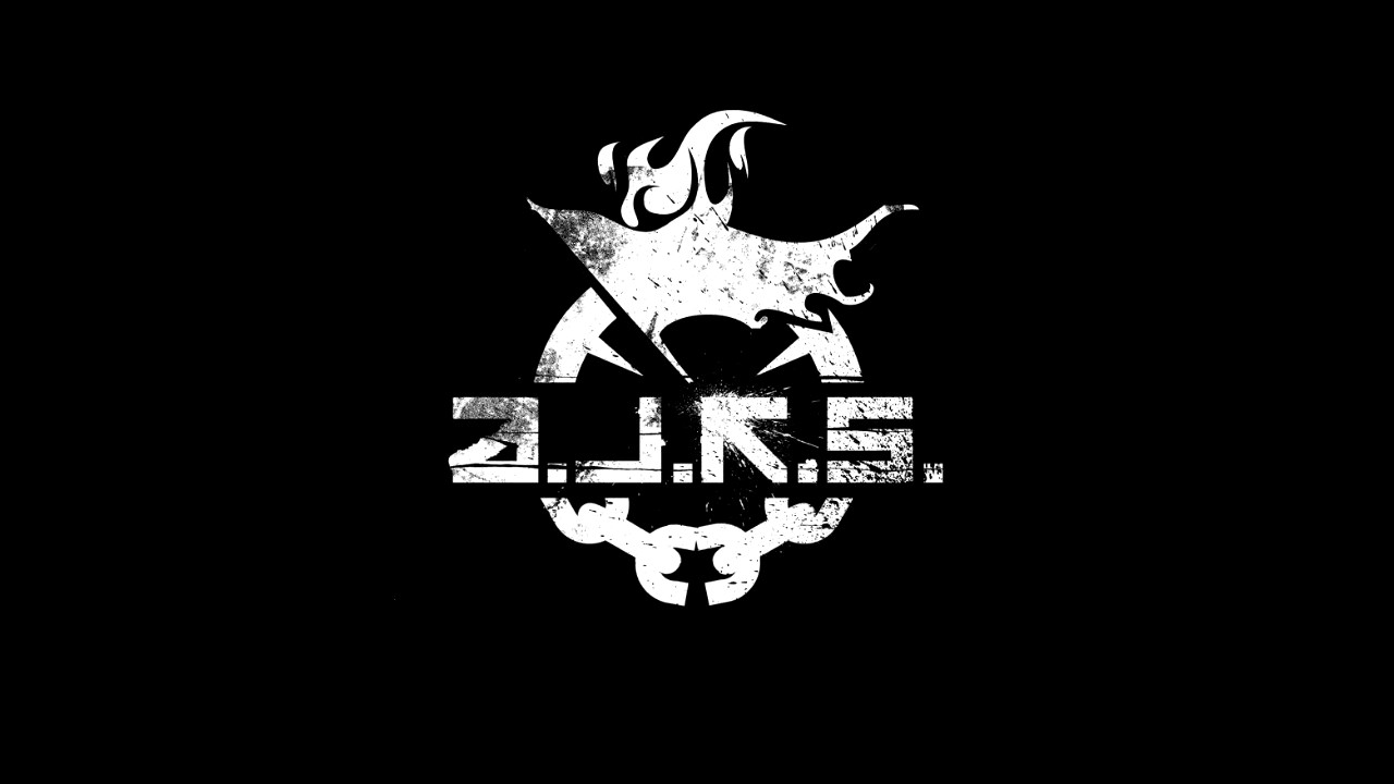 A.J.K.S - Nikt nikogo nie nauczył