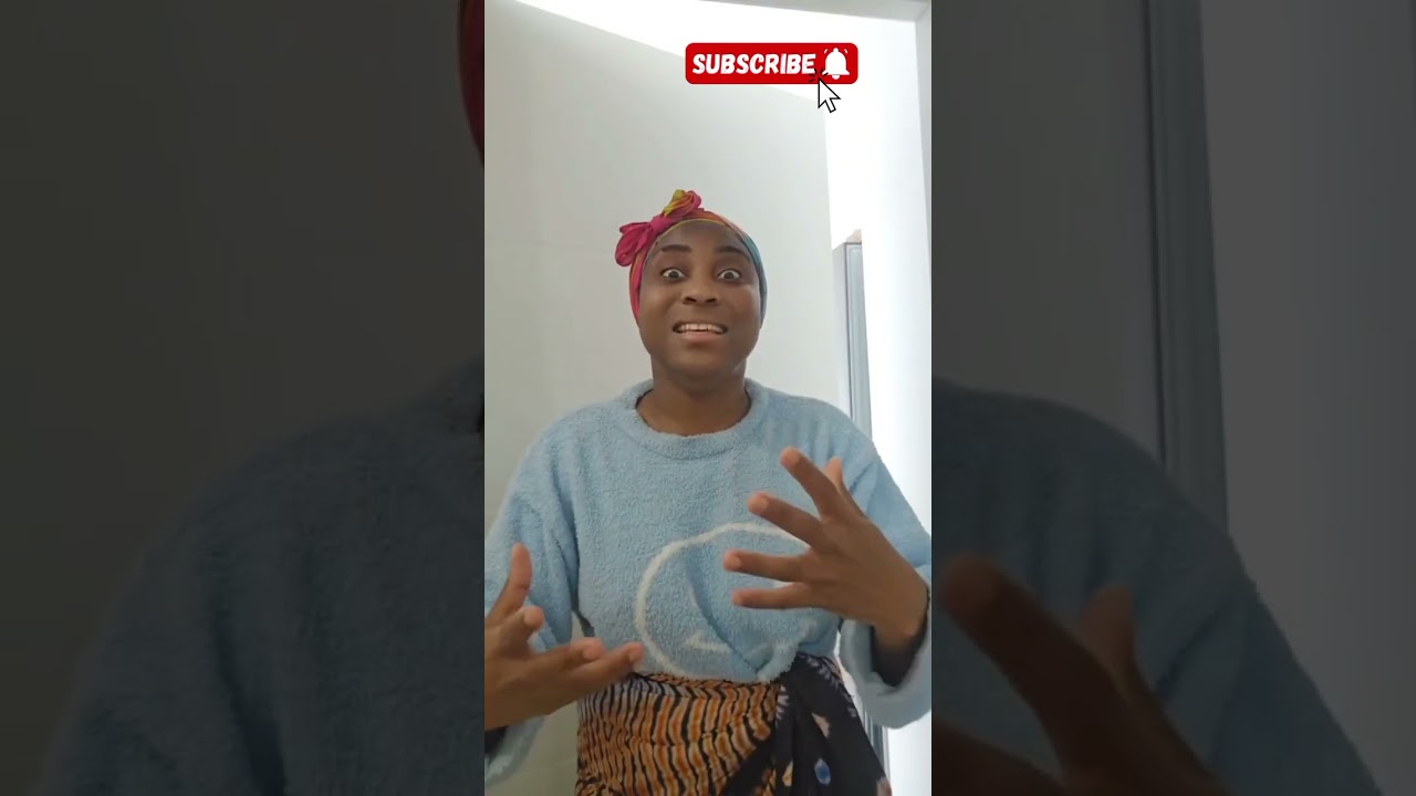 🚨🚨 VOUS AVEZ EUES VOS COMPTES AVEC LA BELLE SŒUR 🤣🤣🤣🤣🚨🚨