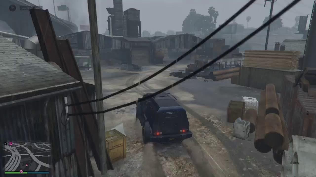Opa  Sim  Bora  Jogar  Um   Grand   Theft    Auto   V   Online   Legacy