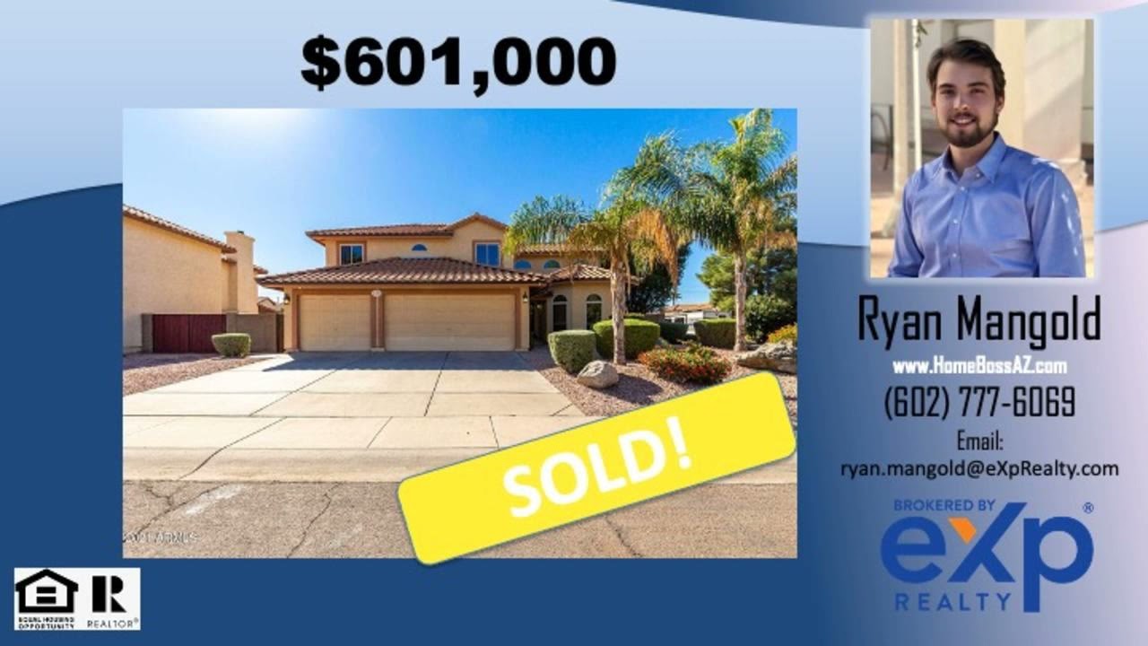 Who buys Arcadia 85018 homes and leases it back