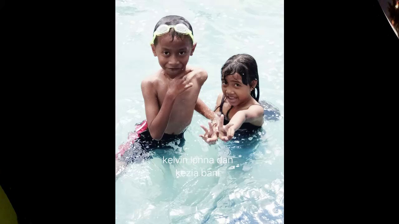 JUNIOR WALI HITS MEPAMBA PAPUA NEW GUINEA MUSIC