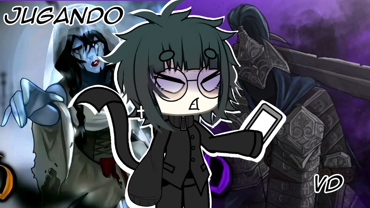 Jugando Violence district en roblox! •quimiko-san• •gameplay•