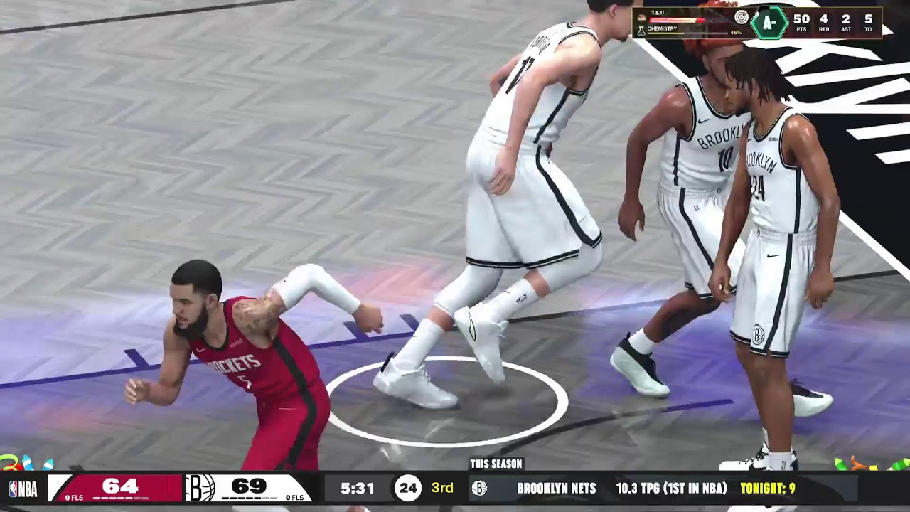 💯🤾‍♂️NBA🏀2K26🤾🏿‍♂️💯
💯BBR🕳️Avion🕳️1st💯