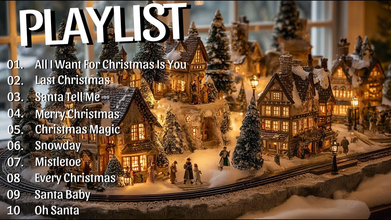 🔥 Top Christmas EDM 2026 🎄 Best Xmas Dance Remixes | Festival Holiday Mix 🎅✨