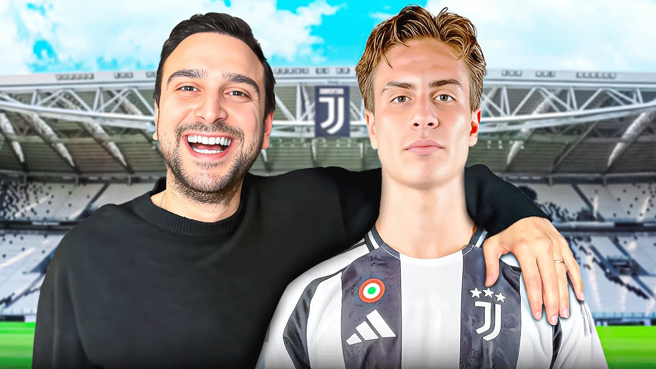 KENAN YILDIZ İLE BULUŞTUM ! ( MAÇ GÜNÜ )