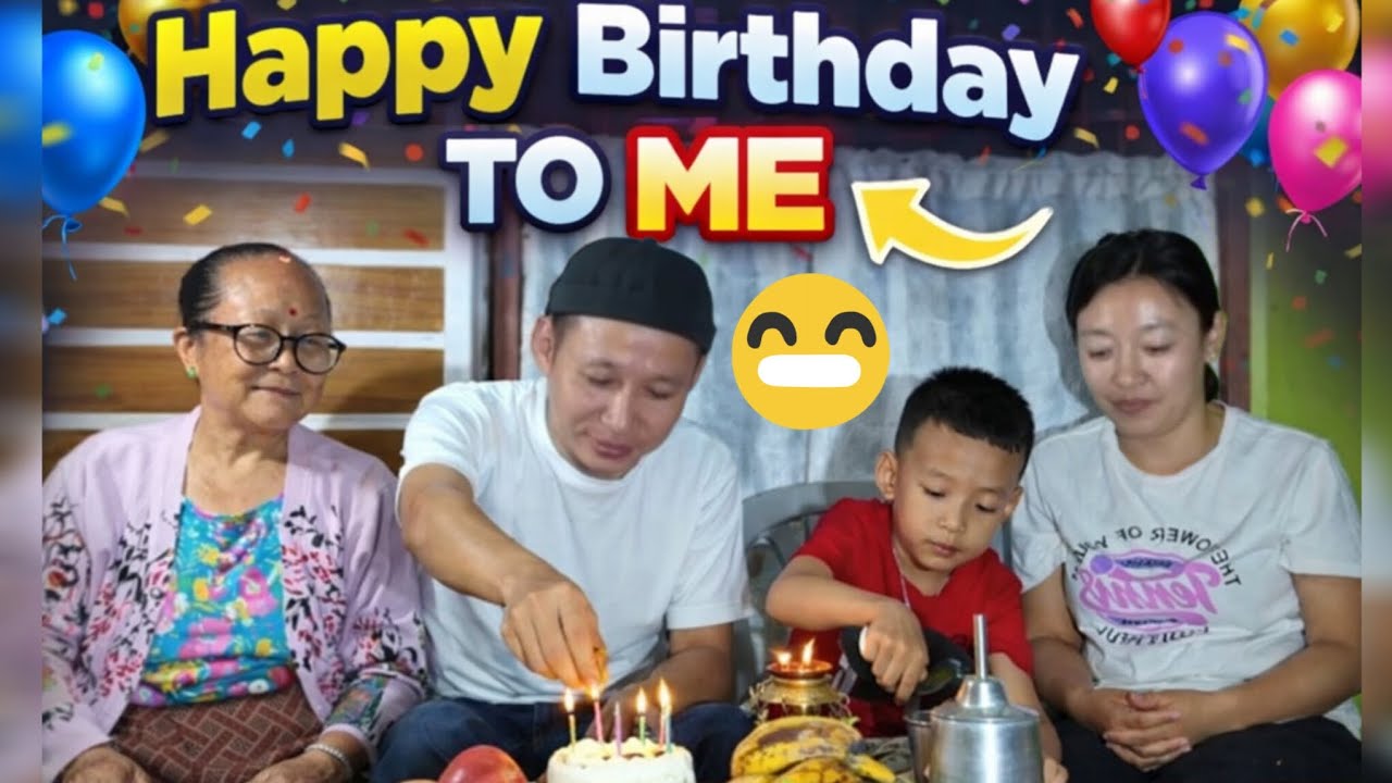  sweet 15 bata 16 ma lagechu gathe 🤣 1 Barsa budo vaiyo 🤣🤣