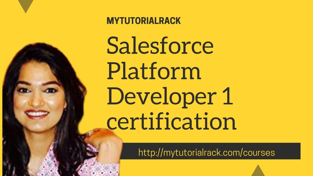 Salesforce Object Query Language (SOQL)