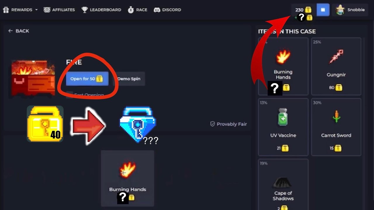 From 40 world locks to…? | Growdice | Growtopia