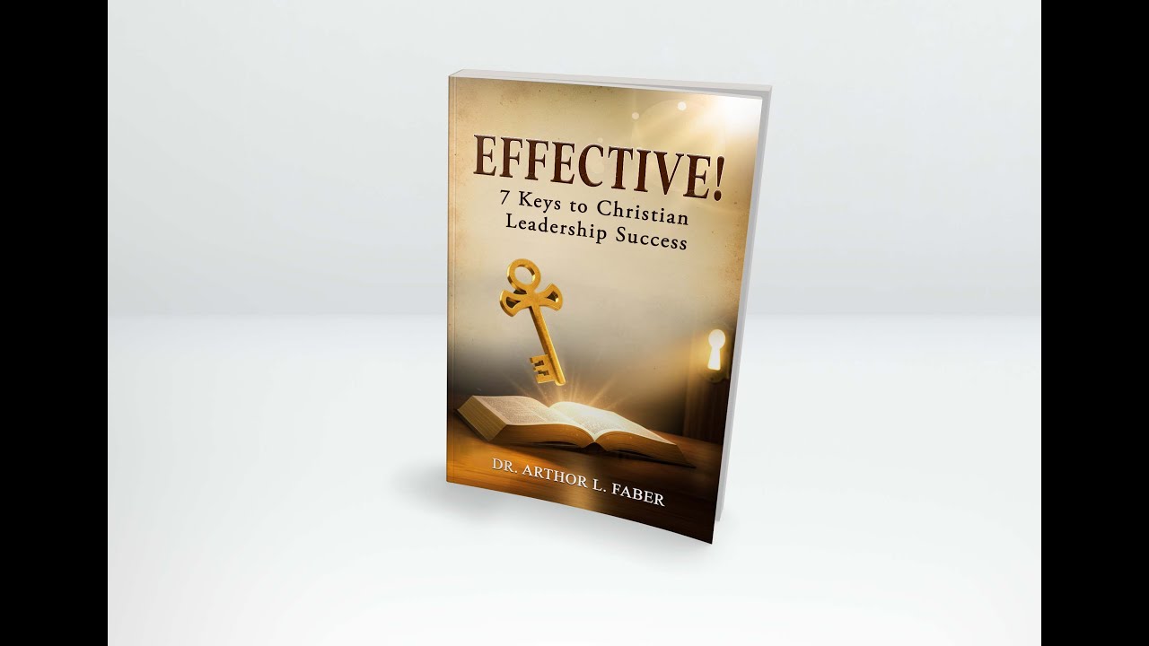 GET YOUR FREE COPY OF 