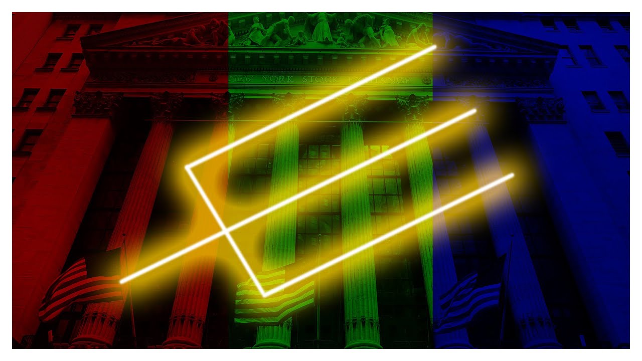 Top 3 Andrews Pitchfork Price Reversals (Very Accurate!)