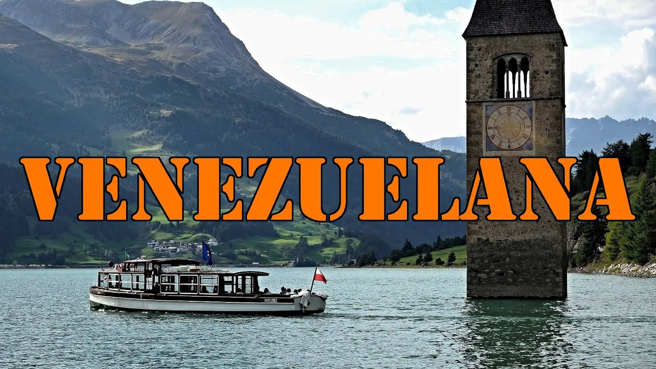 Venezuelana