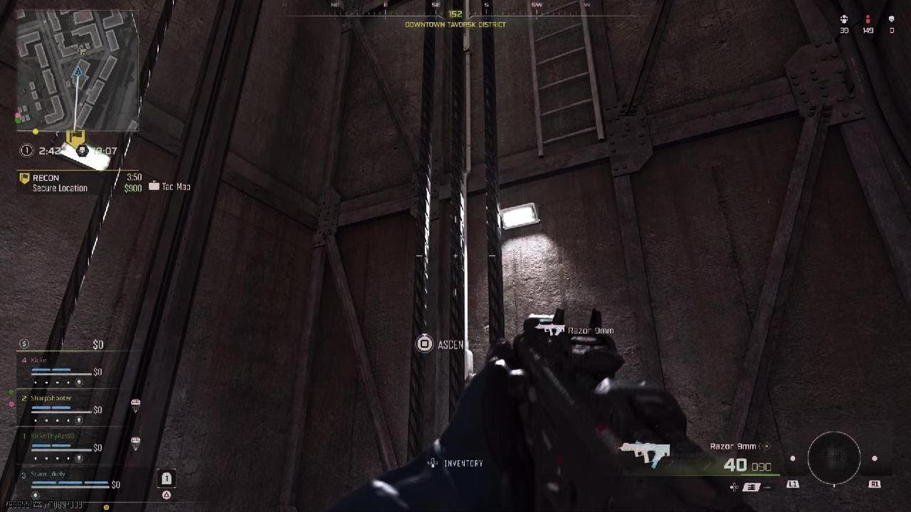 Call of Duty_20260208035333