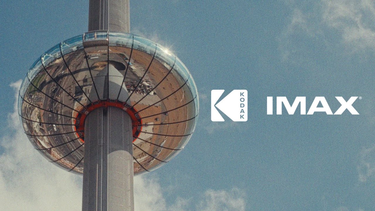 35MM/IMAX Look on the Fujifilm XH2S?