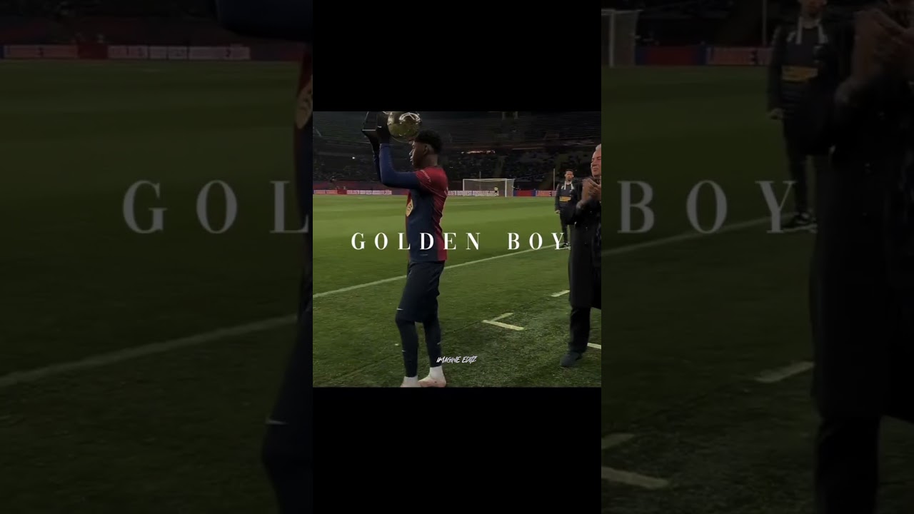 HIGHEST IN THE ROOM - LAMINE YAMAL EDIT TRAVIS SCOTT ● #football #neymar #messi #shorts #barcelona