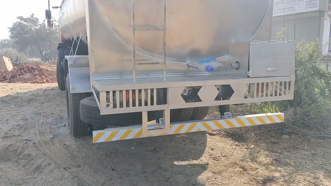 18000 litre ka tankar 9761013786