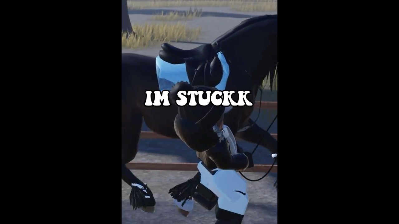 Мне нужно идти спать. #шорты #взрыв #вирусный #lottieto10k