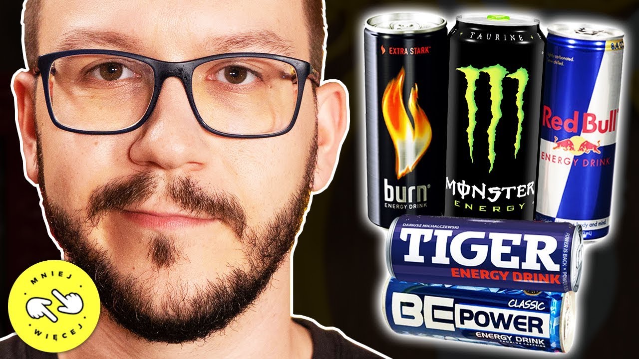 Wielkie Mistrzostwa Energetyków