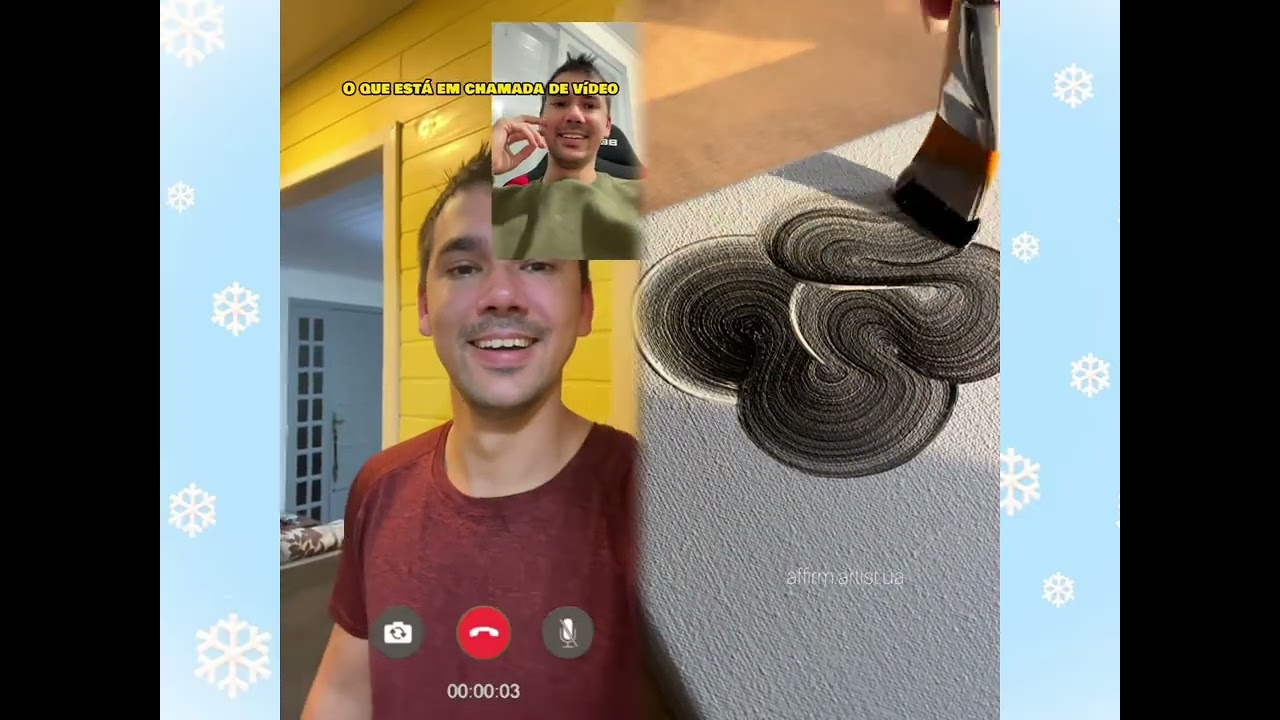 🤣👌👌👌2026 pov Must-Watch Crazy Clips Compilation #humor #fypシ #pov #fyp #foryou #funny 😍😜