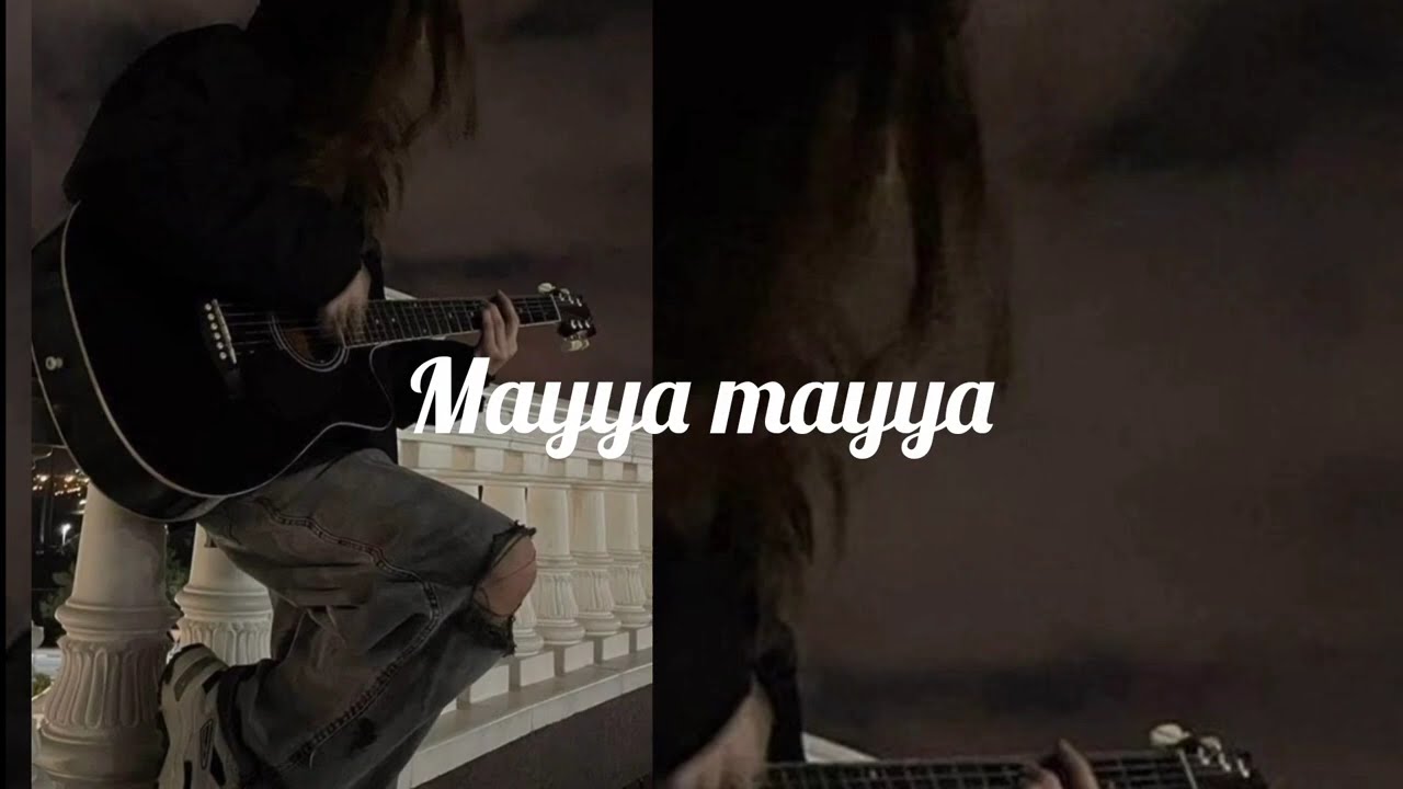 Songs make feel you your Mafia women no one deserve you 💀💀#mafia #wonderwomen #likeandsubscribe 