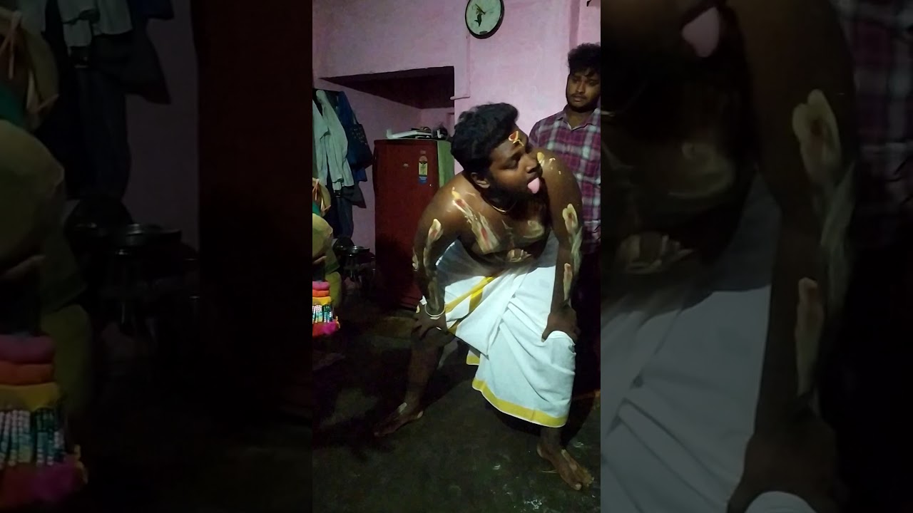 Udukkai alaipadhu, kutty puil poosari,🐎Anar ondi karappu samy🐎