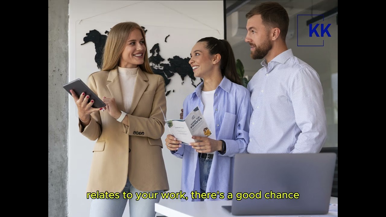 How to Maximise Your Tax Refund In Australia