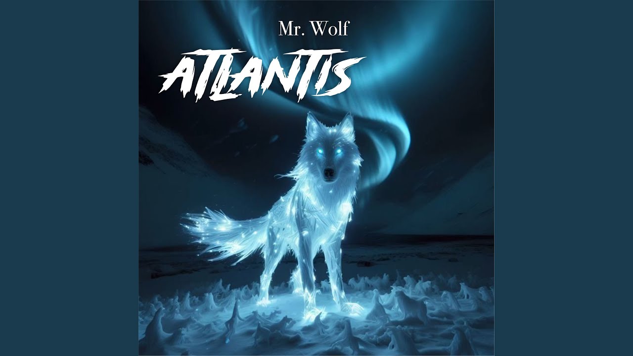 ATLANTIS