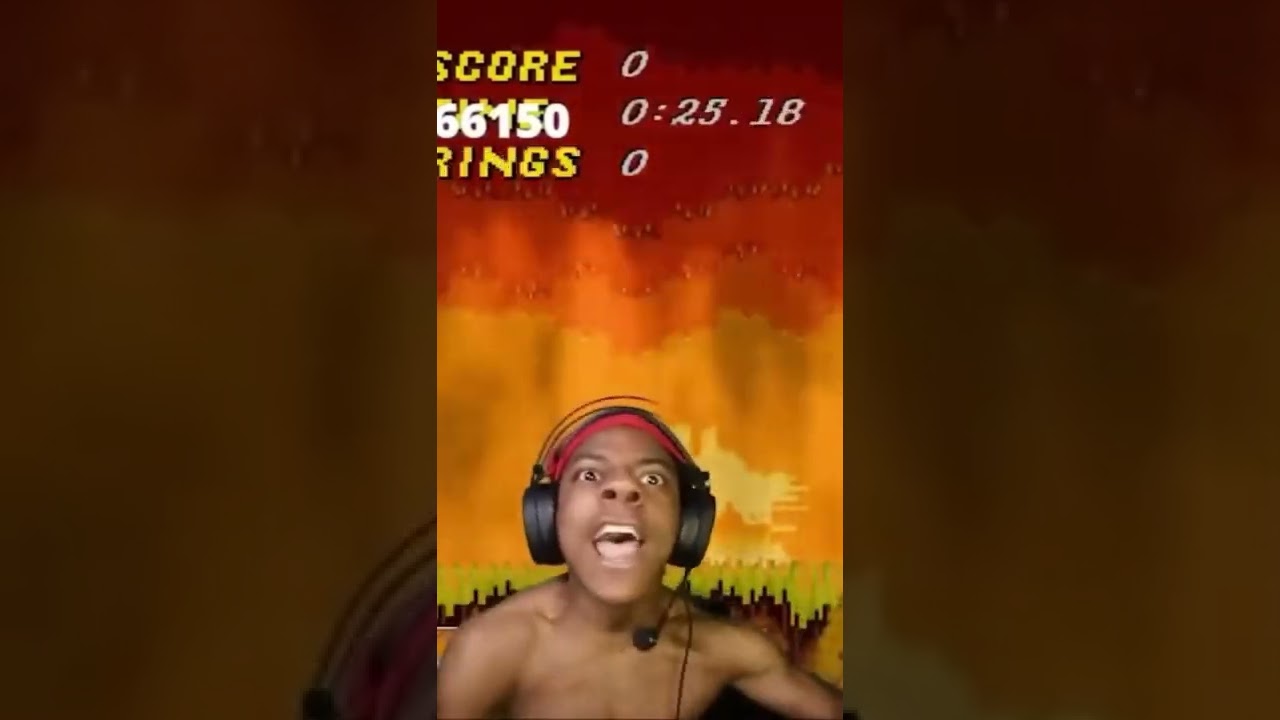 #speed